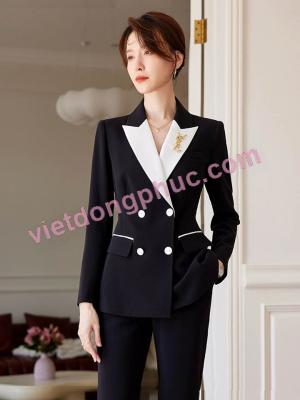 Đồng phục Quản lý 54 Đồng phục Quản lý 54